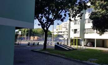 Imagem 7: Apartamento com 3 dormitórios à venda em Vitória