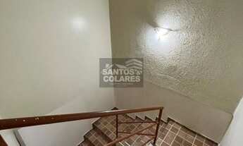 Imagem 7: QNH 02 - Ótima sobrado para renda com 3 Kits nos fundos, ótimo para renda