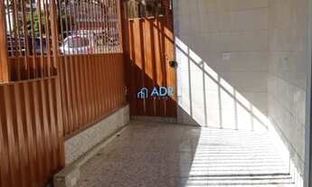 Imagem 3: Ponto comercial/loja/box para alugar em Belo Horizonte