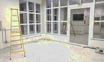 Imagem 3: GALPAO INDUSTRIAL em CABREÚVA - SP, Jacaré