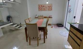 Imagem 5: Casa com 3 dormitorios em Cezar de Souza