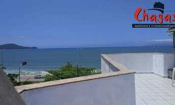 Imagem: Está será sua visão todos dias, Caraguatatua