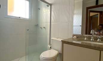 Imagem 6: Apartamento à venda, Jardim do Lago, Bragança Paulista, SP. OPORTUNIDADE DE VENDA, agende