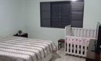 Imagem 6: Casa para venda no Curió-Utinga - Belém - Pará