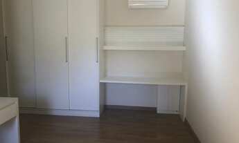 Imagem 3: CASA RESIDENCIAL em JUNDIAÍ - SP, PORTAL DO PARAÍSO II