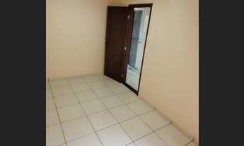 Imagem 4: Casa nos altos em São Braz