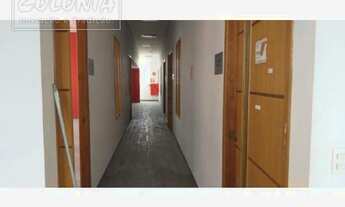 Imagem 7: São Paulo - Prédio Inteiro - Ipiranga