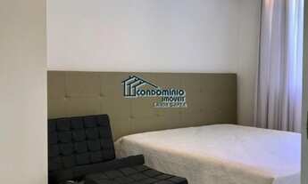 Imagem 9: Venda Residential / Condo Lagoa Santa MG