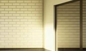 Imagem 5: Casa em Condomínio para Venda em Sorocaba, Villa Verona, 3 dormitórios, 3 suítes, 4 banhei