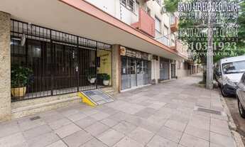 Imagem 5: PORTO ALEGRE - Padrão - Azenha