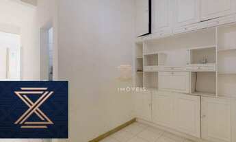 Imagem: Apartamento com 1 dormitório à venda