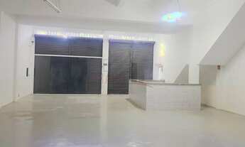 Imagem 5: PREDIO COMERCIAL em São Paulo - SP, Chácara Santo Antônio