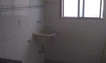 Imagem 7: Apartamento com 2 dormitórios à venda, 44 m² por R$ 160.000,00 - Villa Branca - Jacareí/SP