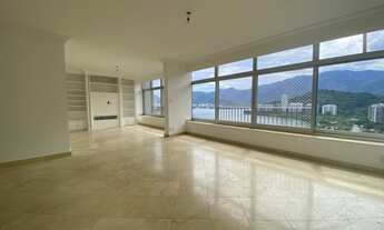 Imagem: Vistão da Lagoa