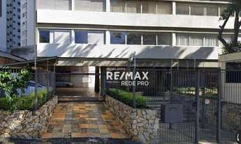 Imagem: Apartamento com 3 dormitórios para alugar