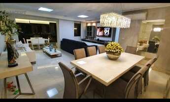 Imagem: Mansão Dr Carlos Melo para venda com 140