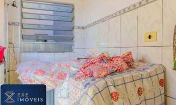 Imagem 5: Casa com 2 dormitórios à venda, 210 m² por R$ 650.000 - Vila Dalila - São Paulo/SP