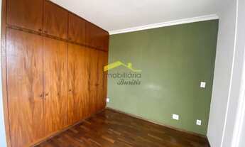 Imagem 7: Cobertura à venda, 4 quartos, 1 suíte, 2 vagas, Buritis - Belo Horizonte/MG