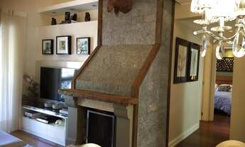 Imagem 5: Cobertura 03 dormitórios no Centro de Gramado