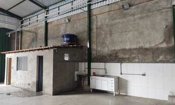 Imagem 4: Oportunidade no melhor ponto de Venda Nova