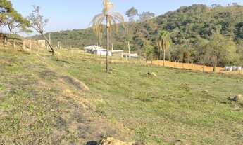 Imagem 2: Oportunidade de terreno