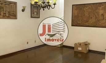 Imagem 4: Casa Sobrado em Vila Centenario - São Paulo