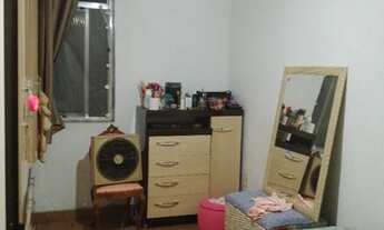 Imagem 3: Alugo Casa com 2 dormitórios