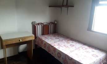 Imagem 3: Aluguel de quarto individual e um kitnet