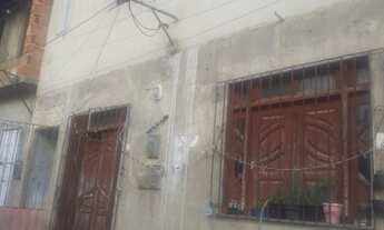 Imagem 1: Vende-se casa de andar no Fernando Collor