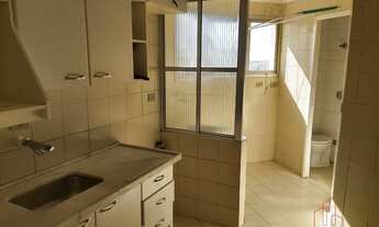 Imagem 6: JUNDIAí - Apartamento Padrão - Jardim Bonfiglioli