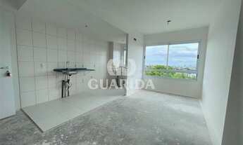 Imagem 5: Apartamento para comprar no bairro Alto Petrópolis - Porto Alegre com 2 quartos