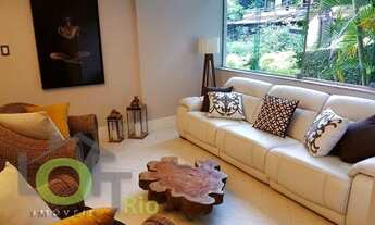 Imagem: CASA ALTO PADRÃO - ITANHANGÁ - 5 QUARTOS