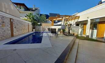 Imagem 4: Casa a Venda no bairro Moinhos de Vento - Canoas, RS