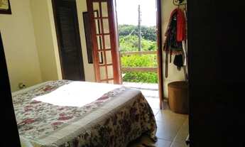 Imagem 6: Residência bucólica em ótima localização Armação dos Búzios