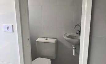 Imagem 3: SÃO PAULO - Apartamento Padrão - MOEMA