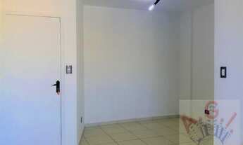 Imagem 4: Apartamento Parada Inglesa São Paulo/SP