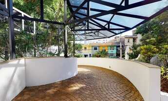 Imagem 4: APARTAMENTO RESIDENCIAL em São Paulo - SP, Paraíso