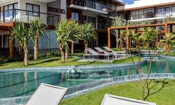 Imagem 4: Villa Azure - Praia da Penha - Ilha de Itaparica - Vera Cruz/BA