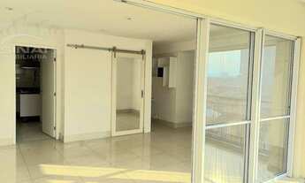 Imagem 3: Apartamento com 2 dormitórios à venda, 94 m² por R$ 1.020.000,00 - Água Branca - São Paulo