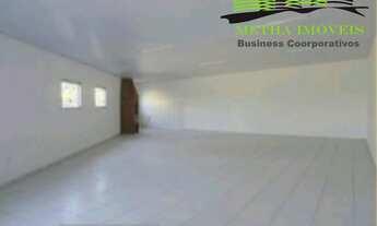 Imagem 5: GALPAO COMERCIAL em SOROCABA - SP, JARDIM IBITI DO PAÇO