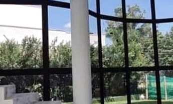 Imagem 6: CASA RESIDENCIAL em CABREÚVA - SP, Jacaré