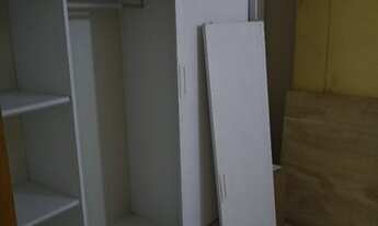 Imagem 3: Alugo casas Casa com 2 dormitórios