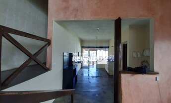 Imagem 6: Casa com 3 dormitórios, 134 m² - venda por R$ 580.000,00 ou aluguel por R$ 2.700,00 - Cond