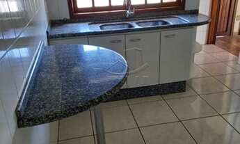 Imagem 5: Toledo - Sobrado - Jardim Gisela