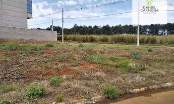 Imagem 7: Terreno Industrial 1.305 m² - Distrito Europark Comercial -Indaiatuba/SP