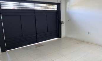 Imagem 4: Casa para Venda em Bauru, Vila São Francisco, 3 dormitórios, 1 suíte, 2 banheiros, 2 vagas