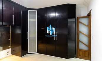 Imagem 6: APARTAMENTO A VENDA EM SP TATUAPÉ