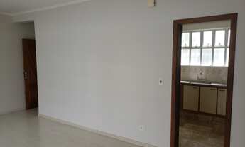 Imagem 7: Apartamento para venda possui 130 metros quadrados com 3 quartos em Dona Clara - Belo Hori