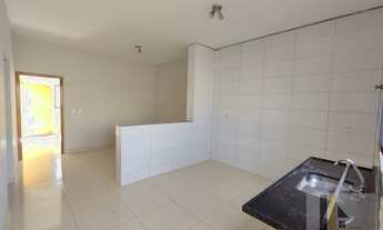 Imagem 5: São José do Rio Preto - Casa Padrão - Setvalley