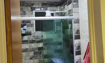 Imagem 6: Apartamento com 2 dormitórios à venda em Ribeirão Das Neves